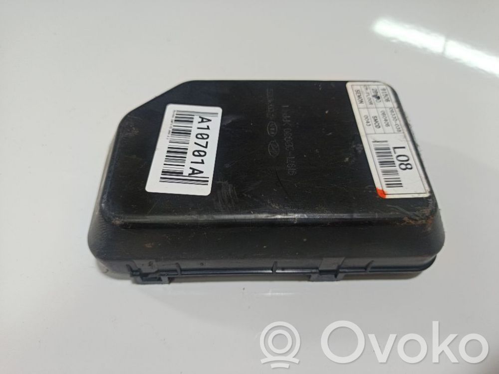 Sulakerasian kansi   919712B080,919712B080,919712B080,919712B080