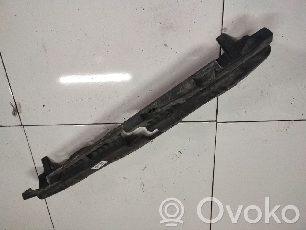Radiatoru panelis   91165AJ010,91165AJ010,91165AJ010,91165AJ010