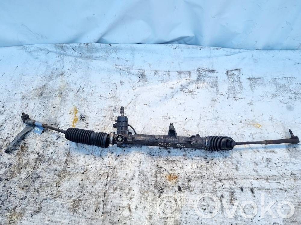 Fiat Bravo - Brava Steering rack 