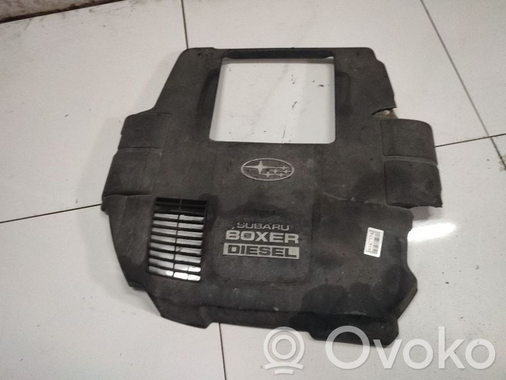 Motorabdeckung   C09010003,14026AA0301,C09010003