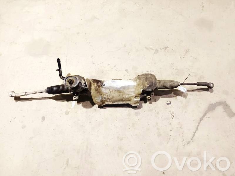 Volkswagen Golf V Casetă direcție 