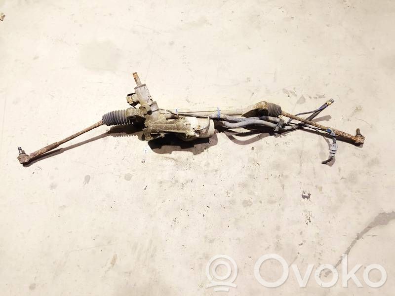 Steering rack   E262270011,E262270011