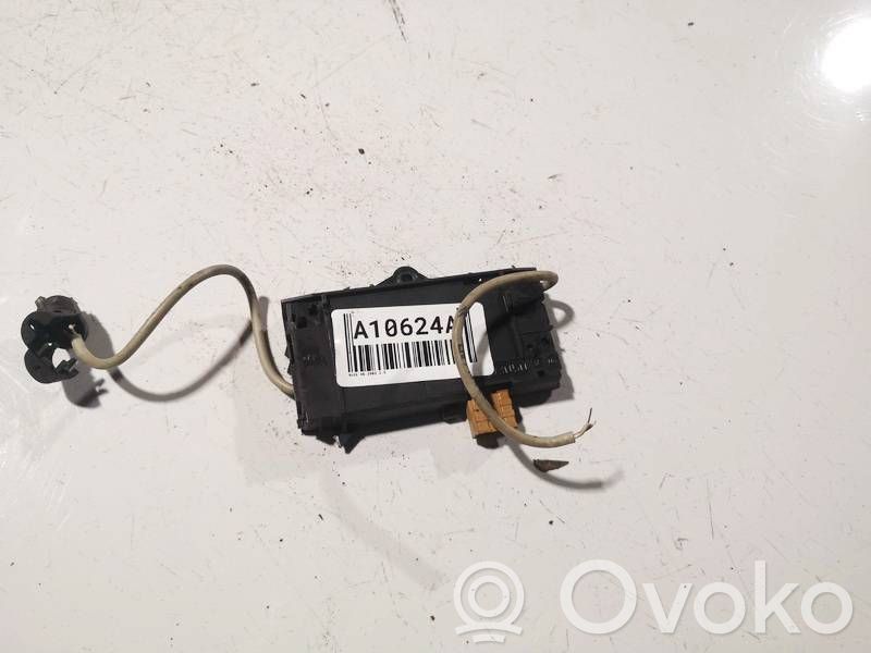 Audi A6 S6 C5 4B Sensor 