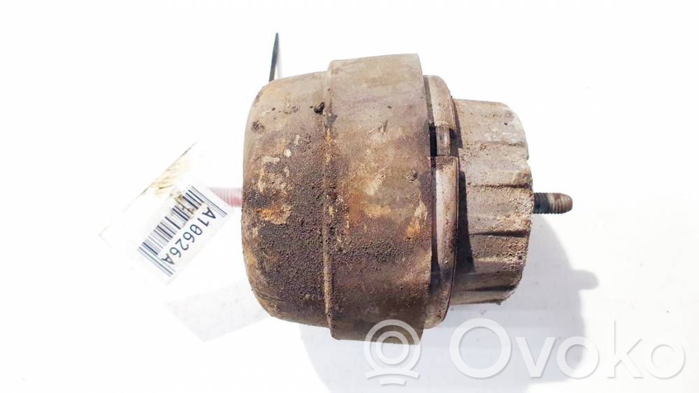Engine mount bracket   4F0199382,4F0199382