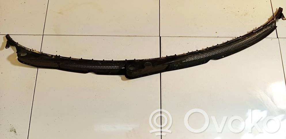 Peugeot 406 Pyyhinkoneiston lista 