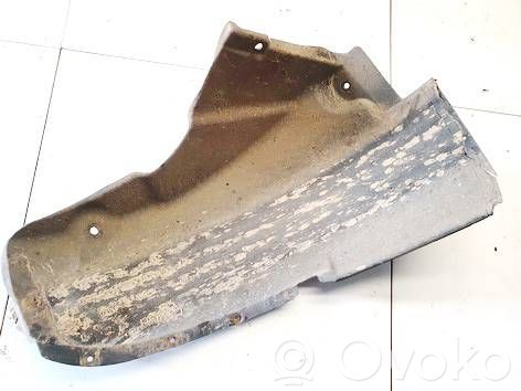 KIA Ceed Rivestimento paraspruzzi parafango posteriore