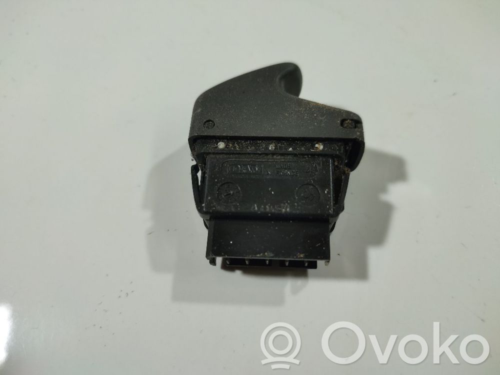 Renault Scenic I Comutator comandă geamuri electrice 
