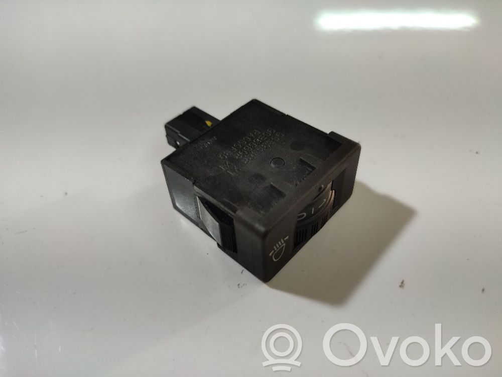 Citroen C4 I Scheinwerferstellmotor 