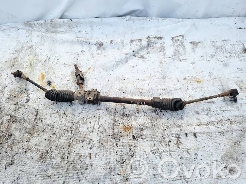 Steering rack   DB02R0580,DB02R0580,DB02R0580,DB02R0580