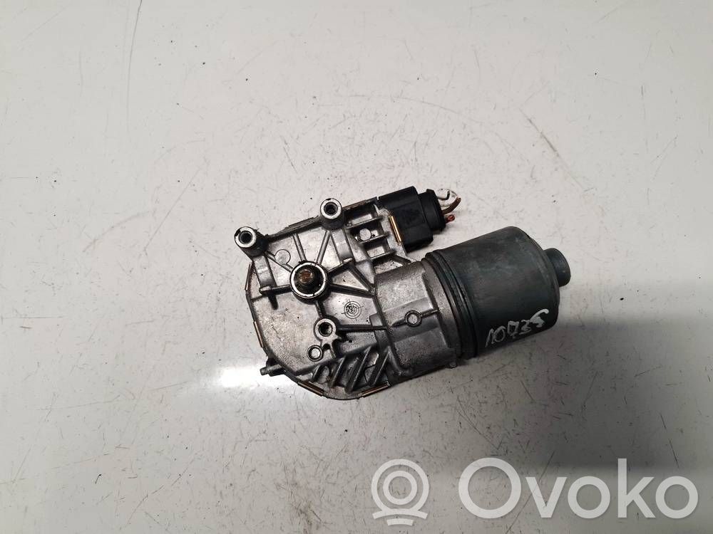 Seat Toledo III (5P) Motorino del tergicristallo