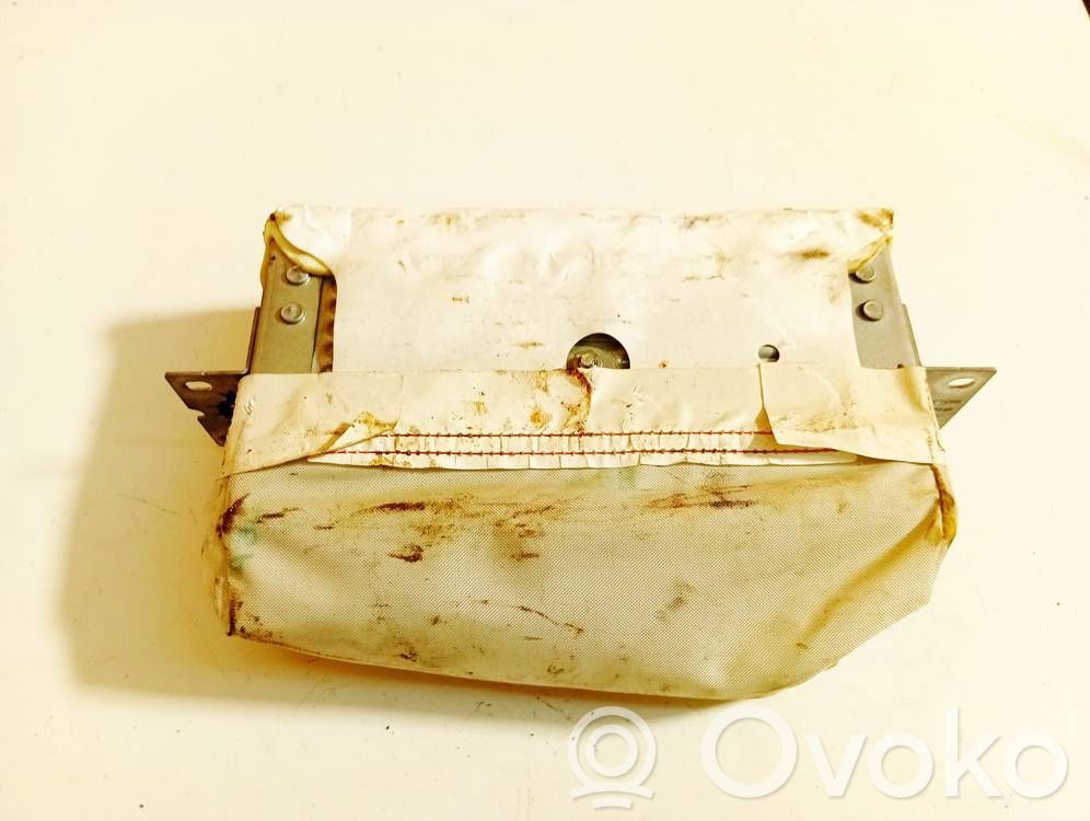 Airbag del pasajero   8Z0880204B,0028603S,0028603S,8Z0880204B