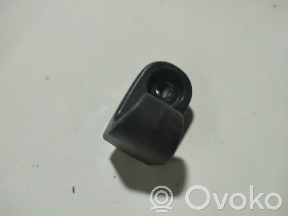 Toyota Avensis T250 Other exterior part 
