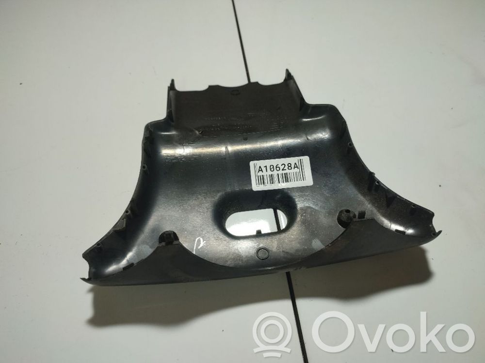 Alte piese de interior   95VW3500ADW,7M0953515C,95VW3500ADW,95VW3500ADW