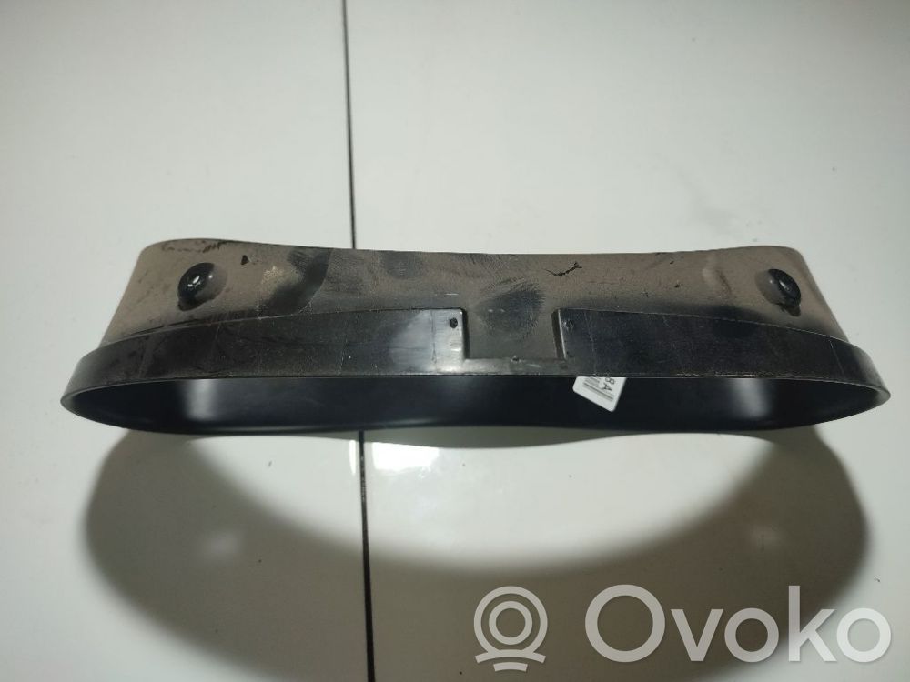Inne części wnętrza samochodu   7N0857059,07RVA,7N0857059,95VW104883ADW,95VW104883ADW