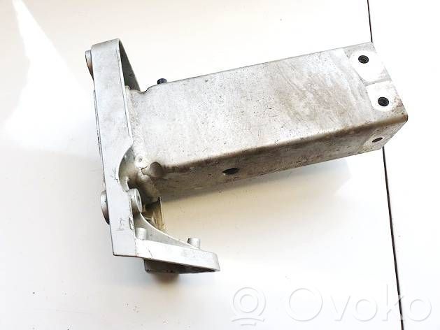 Audi TT TTS Mk2 Suport montare bară față 