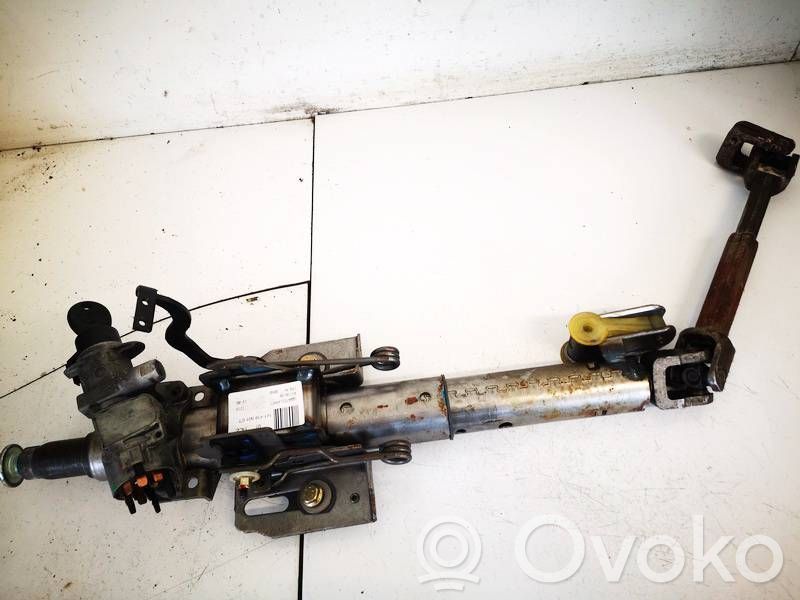 Ax volan   1J1419501CT,1J1419501CT