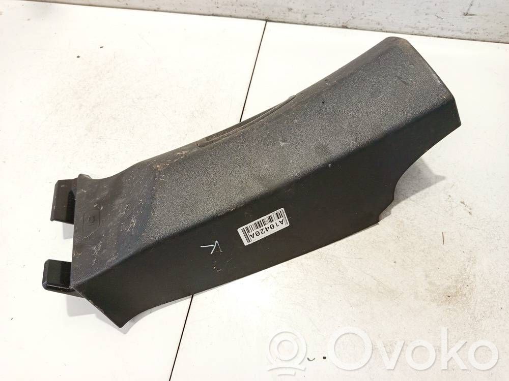 Volvo C30 Otros repuestos del interior 