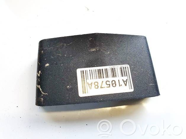 Alfa Romeo 159 Altra parte interiore 
