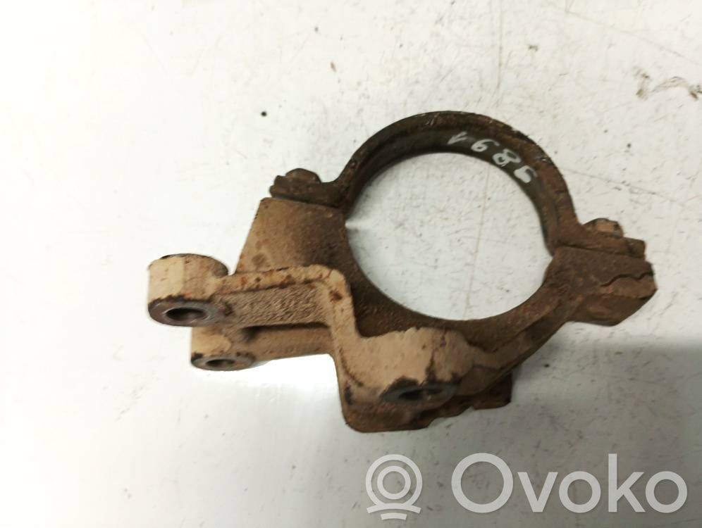 Ford Fiesta Variklio tvirtinimo kronšteinas 