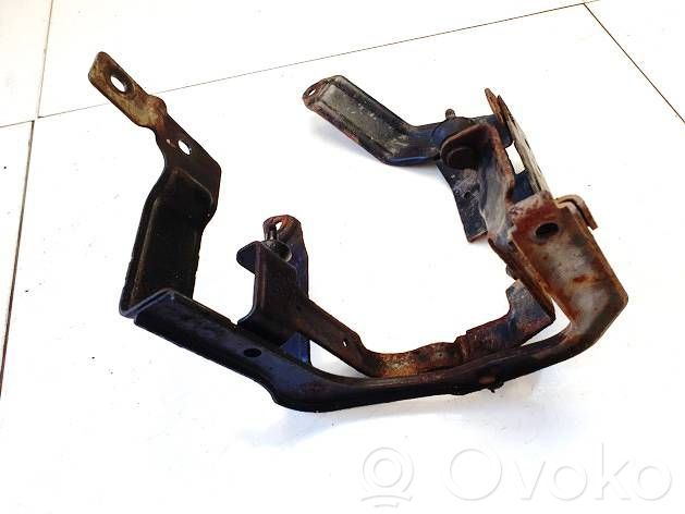 Ford Kuga I Alte piese de exterior