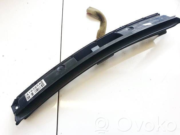 Chrysler Voyager Monitor/display/piccolo schermo 