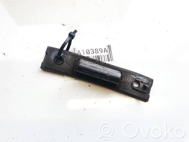 Chrysler Voyager Alte piese de interior
