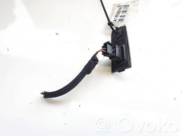 Chrysler Voyager Senzor ușă față coupe 