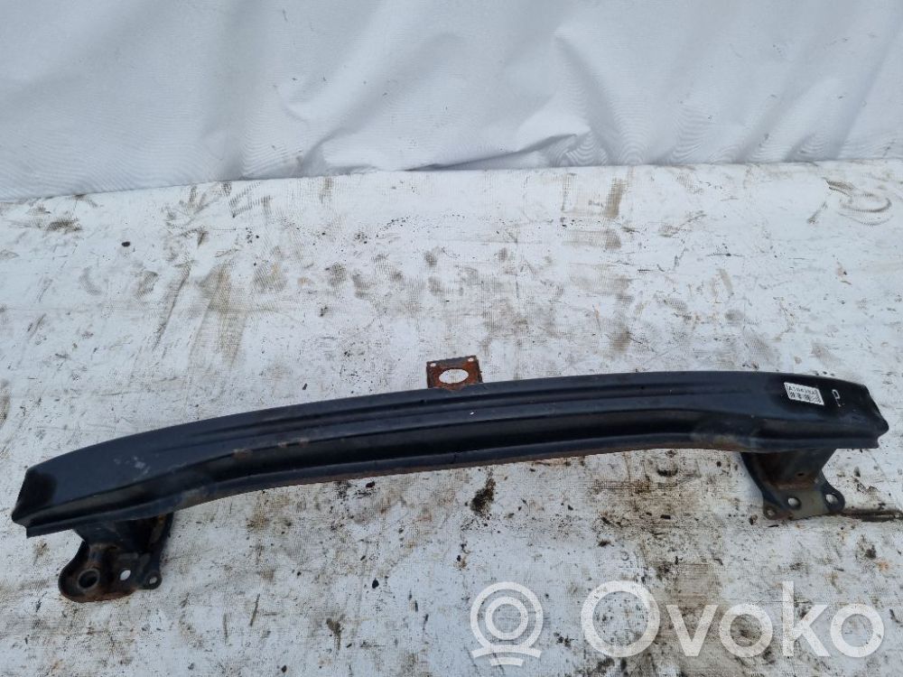 Volkswagen Golf V Traversa del paraurti anteriore 