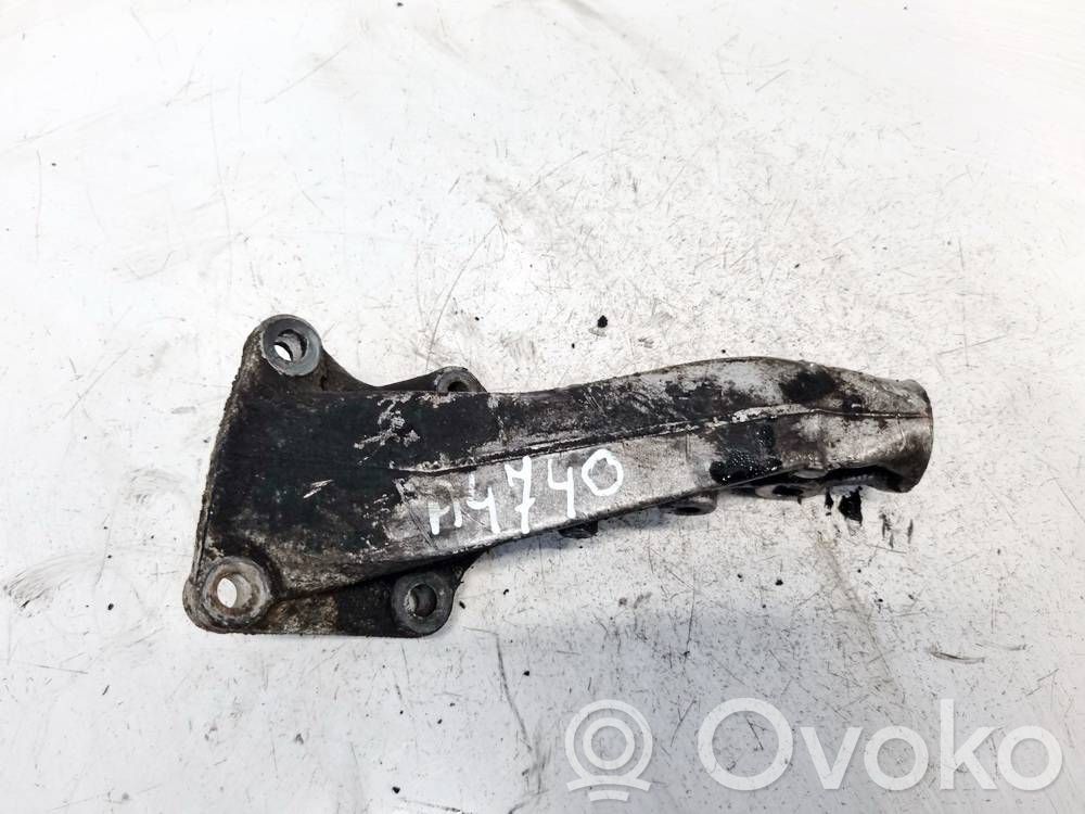 Mercedes-Benz A W168 Halterung Lager Motor 