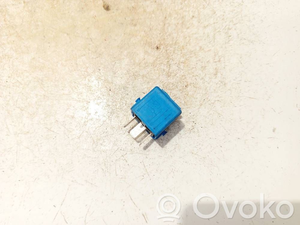 Altri relè   61366915327,V23134K59X313,61366915327,V23134K59X313