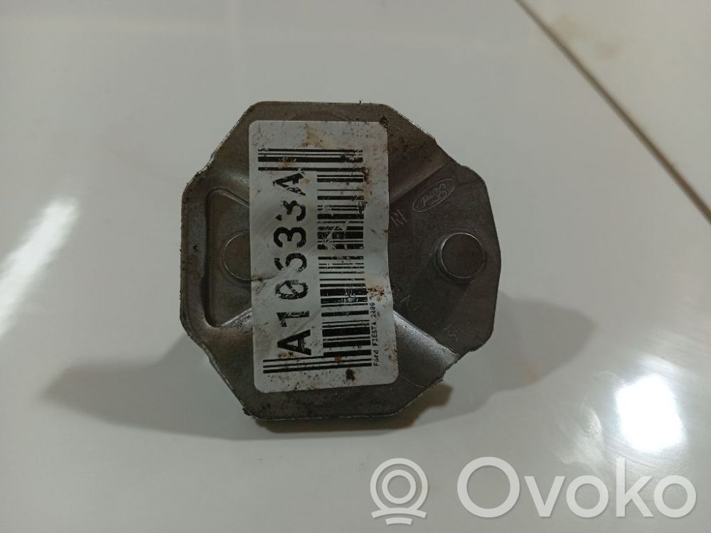 Traba/gancho de cierre de puerta trasera   8A61A21982AA,8A61A21982AA,8A61A21982AA