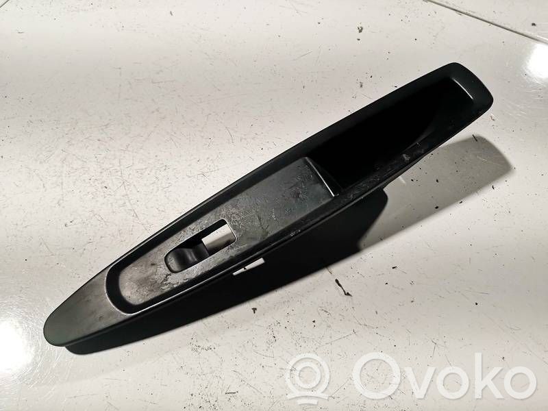 Citroen C4 I Interruptor del elevalunas eléctrico 