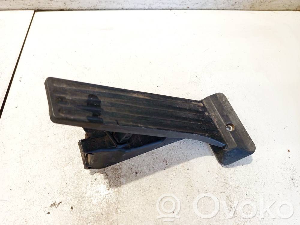 BMW 2 F22 F23 Pedale dell’acceleratore