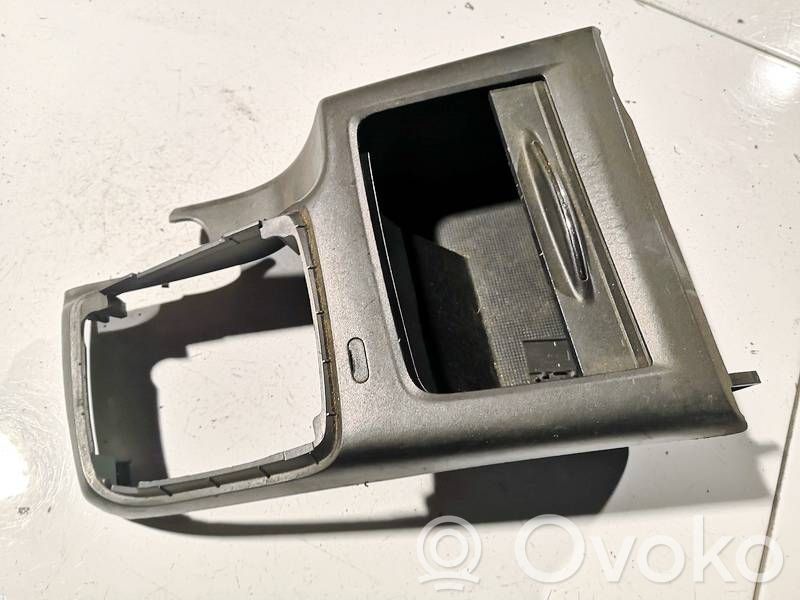 Handschuhfach   1253040,854196,1253040,854196