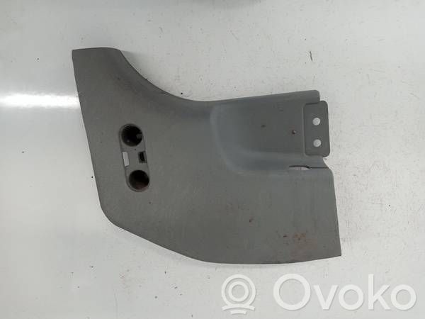 Skoda Octavia Mk1 (1U) Other interior part 