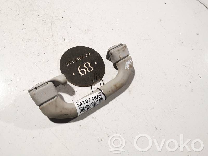 Volkswagen Golf III Poignée intérieur plafond