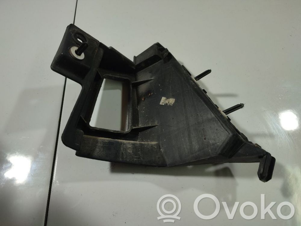 Citroen C4 I Picasso Suport montare bară spate 