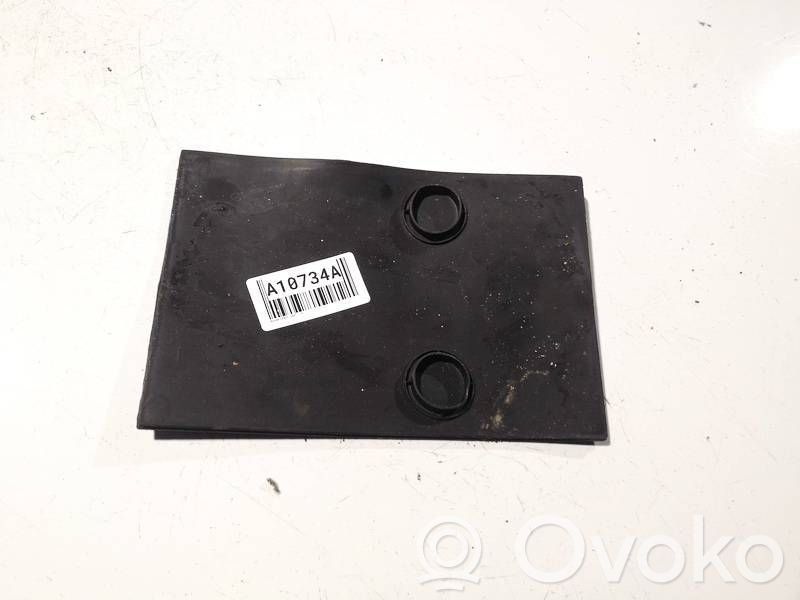 Honda Civic Alte piese de interior 