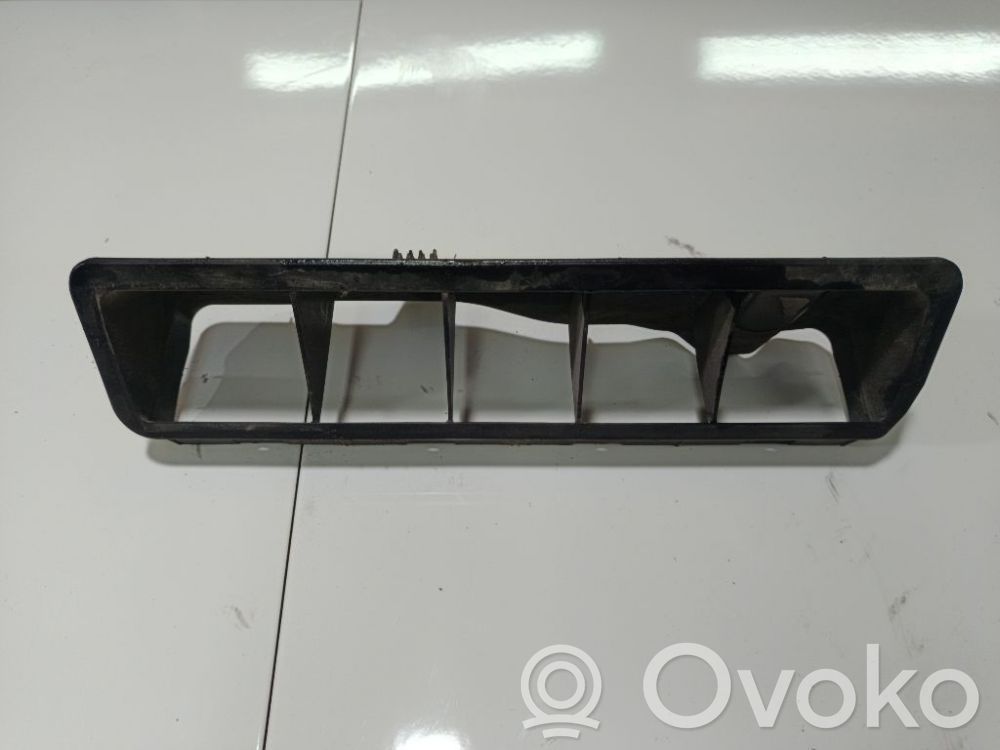 Hyundai Santa Fe Componentă admisie aer 