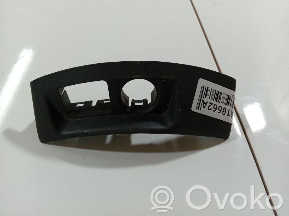 Volvo V50 Otros repuestos del interior 