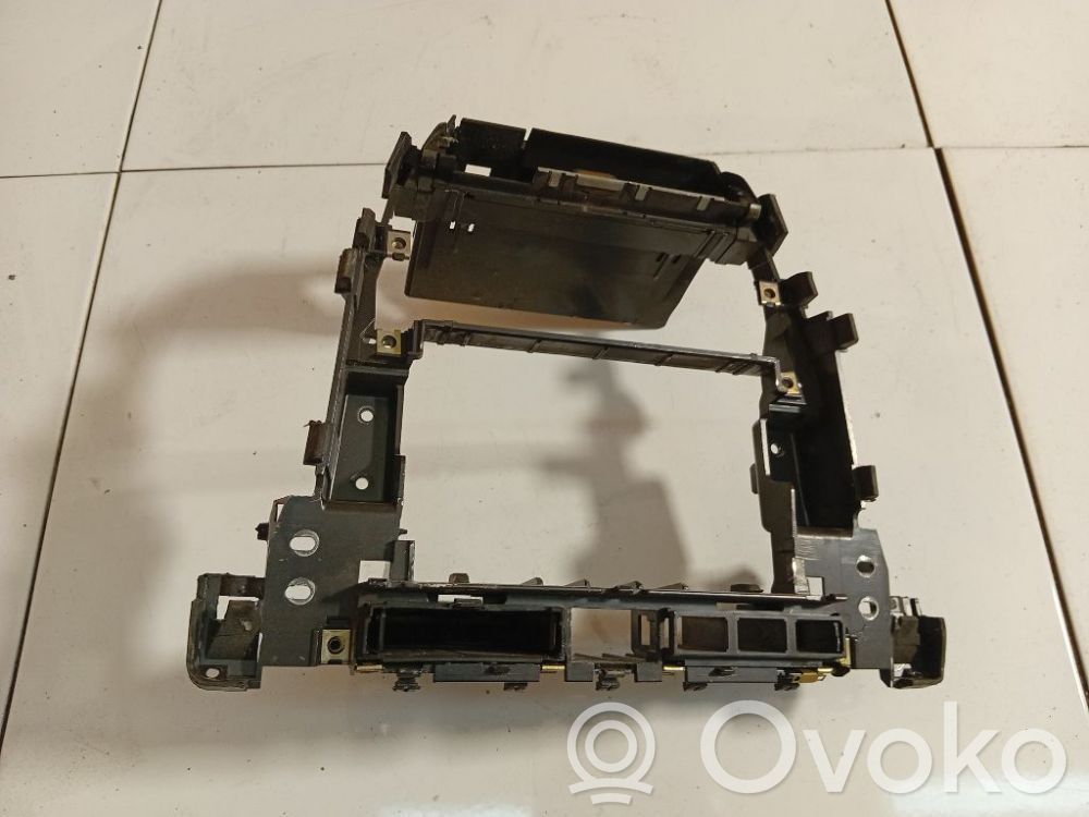 Audi A6 S6 C5 4B Altra parte esteriore 