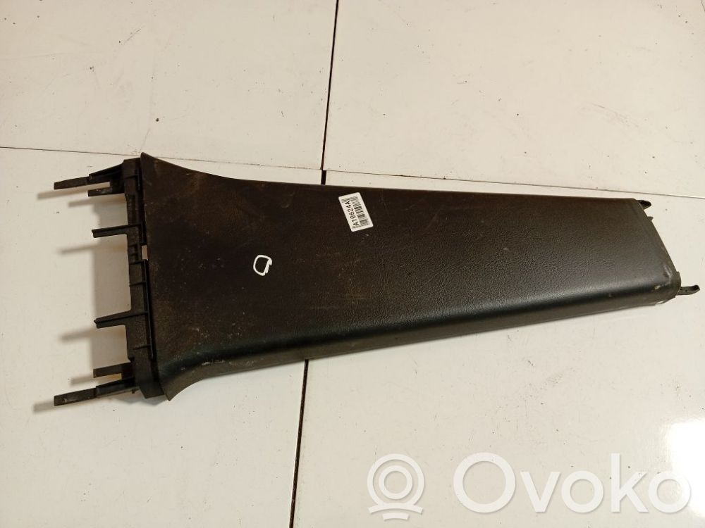 Audi A6 S6 C5 4B Altra parte interiore 