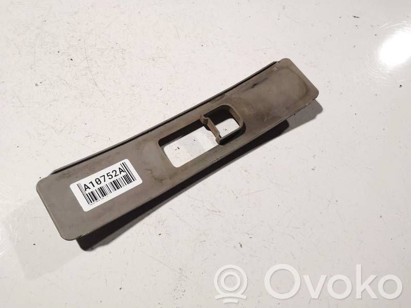 Toyota Yaris Alte piese de interior 