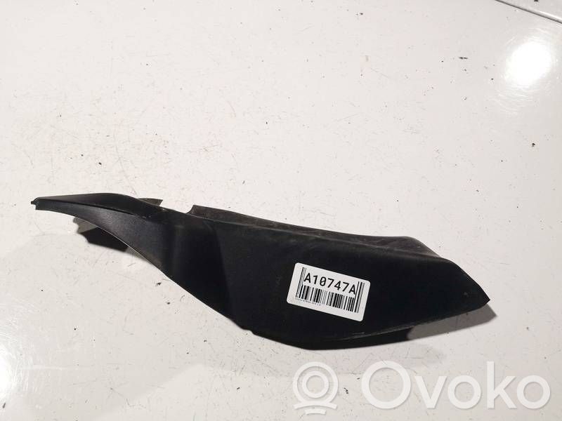 Subaru Outback Altra parte interiore 