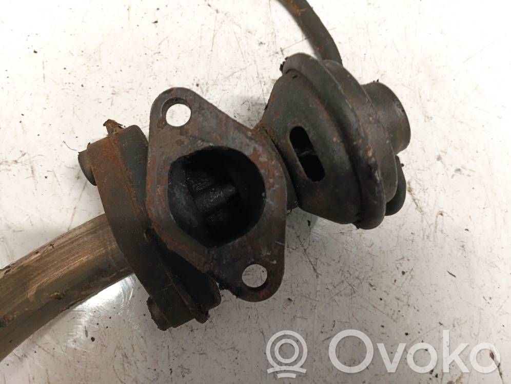 Renault Espace III EGR-venttiili 