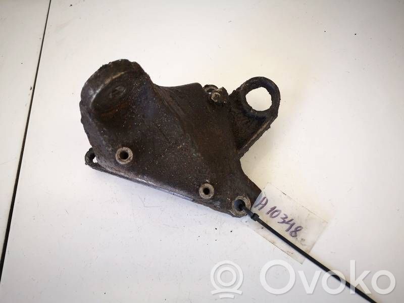 Audi A4 S4 B5 8D Supporto di montaggio del motore (usato)