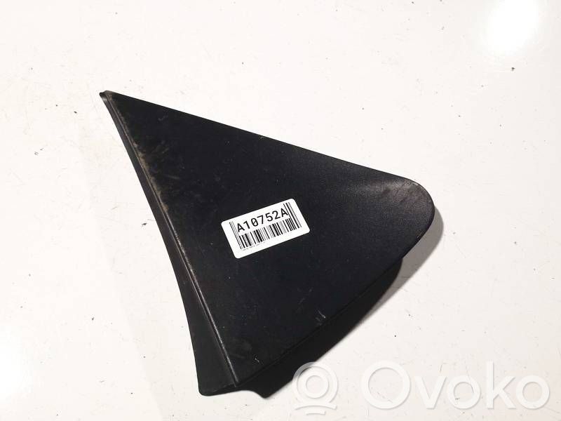 Subaru Legacy Altra parte interiore