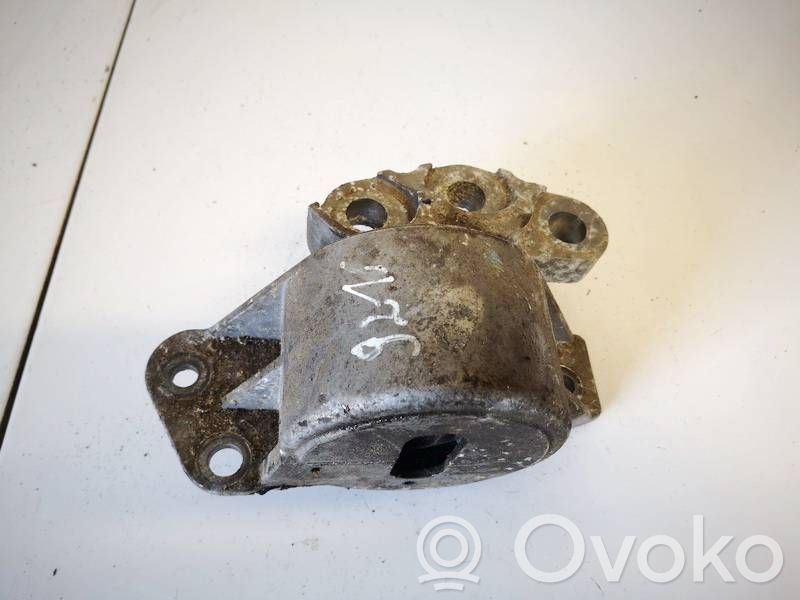 Fiat Punto (188) Wspornik / Mocowanie silnika 