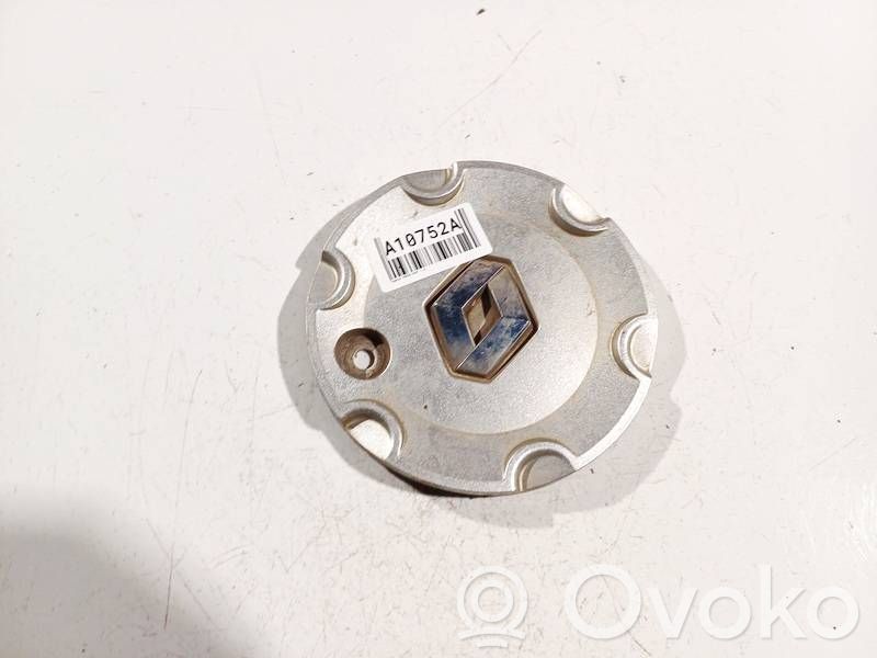 Toyota Yaris Borchia ruota originale 