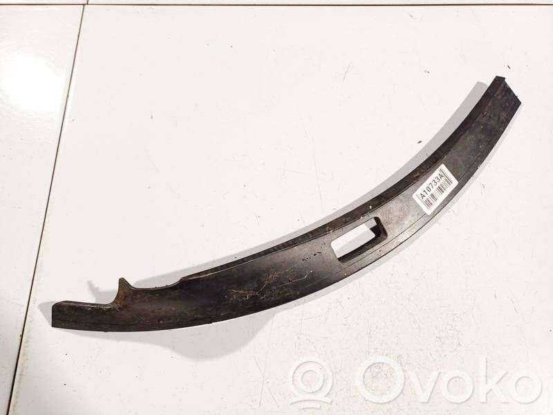 Nissan Murano Z50 Rivestimento modanatura del faro posteriore